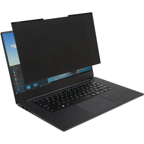 Kensington MagPro 15.6" (16:9) Laptop Privacy Scre