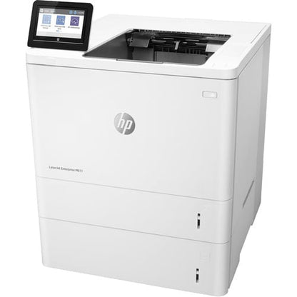 ML LASERJET ENTERPRISE SFP M611X