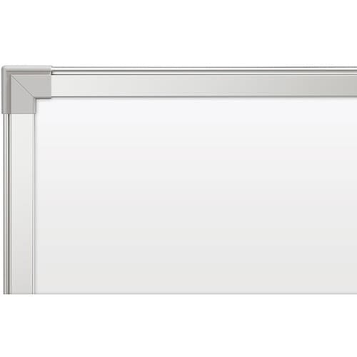 100IN WHITEBOARD FOR PROJECTION IN 16 9