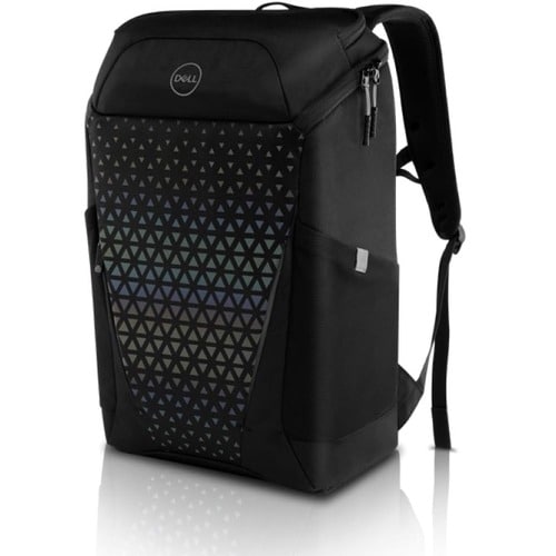 Dell Carrying Case (Backpack) for 17" Notebook