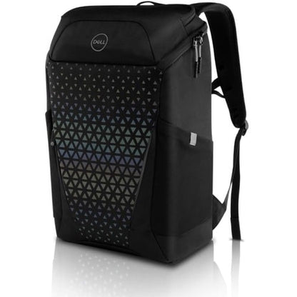 Dell Carrying Case (Backpack) for 17" Notebook