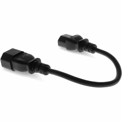 AddOn Standard Power Cord