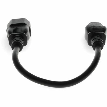 AddOn Standard Power Cord