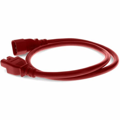 Cordon d'alimentation standard AddOn