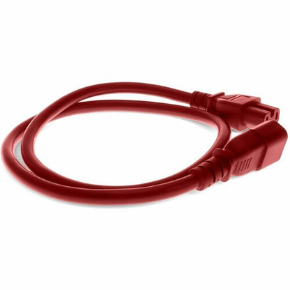 Cordon d'alimentation standard AddOn