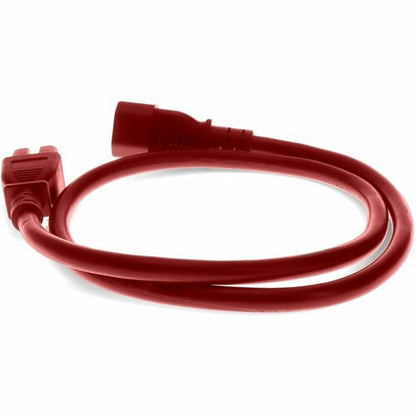 Cordon d'alimentation standard AddOn