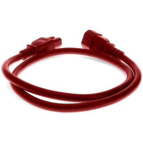 Cordon d'alimentation standard AddOn
