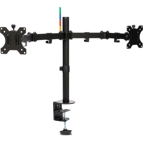 Kensington SmartFit Desk Mount for Monitor