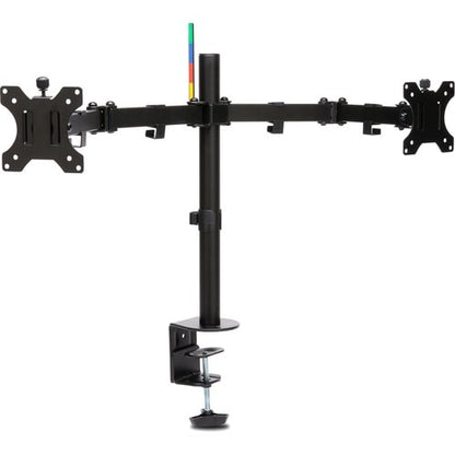 Kensington SmartFit Desk Mount for Monitor