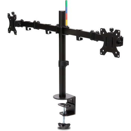 Kensington SmartFit Desk Mount for Monitor