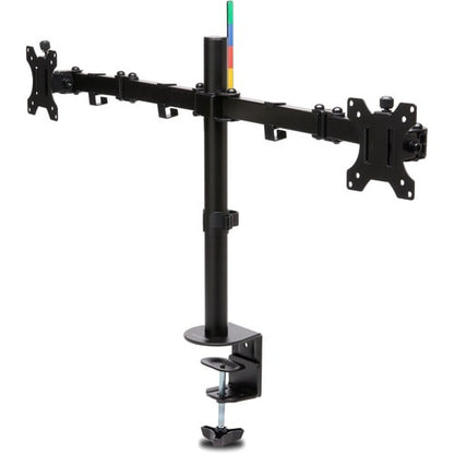 Kensington SmartFit Desk Mount for Monitor