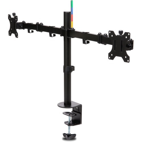 Kensington SmartFit Desk Mount for Monitor