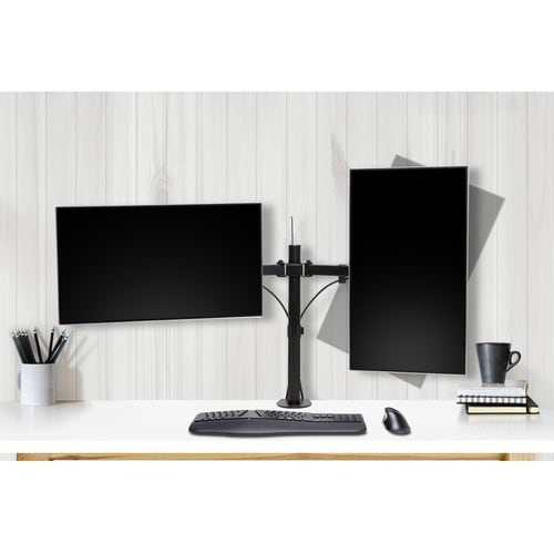 Kensington SmartFit Desk Mount for Monitor