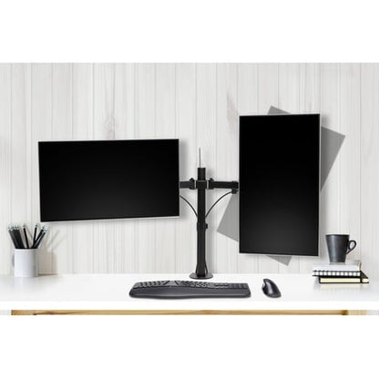 Kensington SmartFit Desk Mount for Monitor