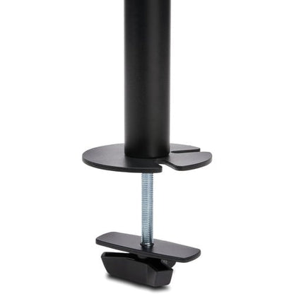 Kensington SmartFit Desk Mount for Monitor
