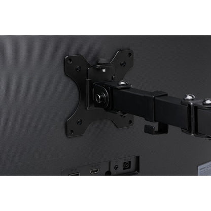 Kensington SmartFit Desk Mount for Monitor