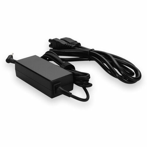 AddOn Power Adapter
