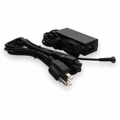 AddOn Power Adapter
