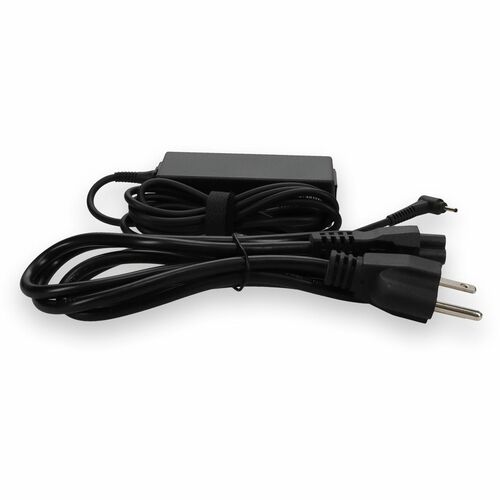 AddOn Power Adapter