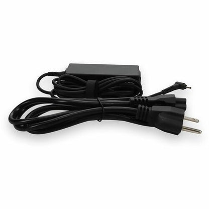 AddOn Power Adapter