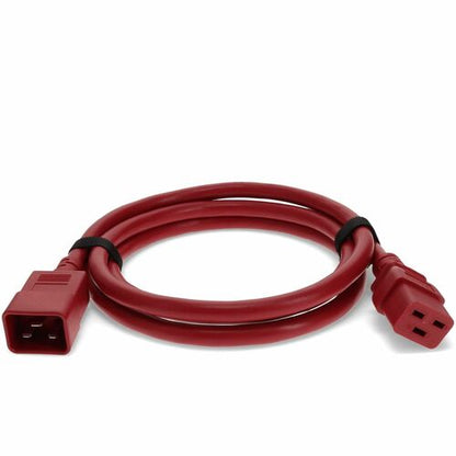AddOn Power Extension Cord