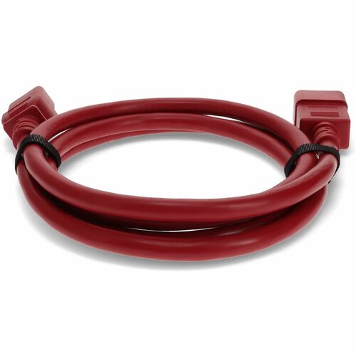 AddOn Power Extension Cord