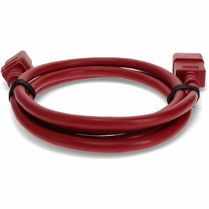 AddOn Power Extension Cord