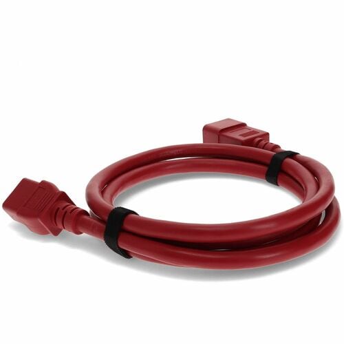 AddOn Power Extension Cord