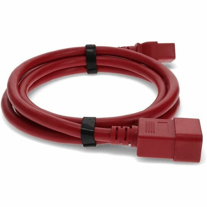 AddOn Power Extension Cord