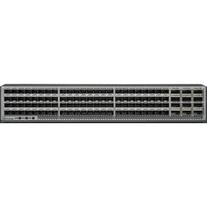 INTERCONEXIÓN DE TELA UCS 64108