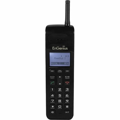 FREESTYL 2 HANDSET KIT