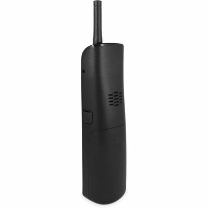 FREESTYL 2 HANDSET KIT