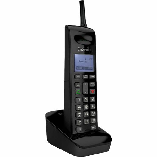 FREESTYL 2 HANDSET KIT
