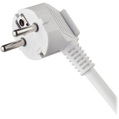 Tripp Lite by Eaton Protect It! PS3F15 3-Outlet Power Strip - French -