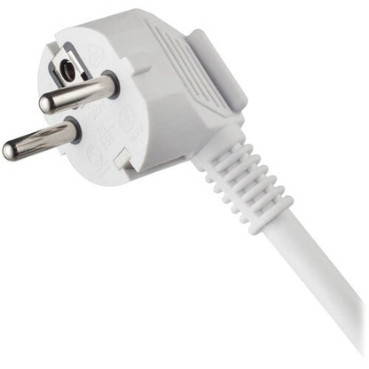 Tripp Lite by Eaton Protect It! PS3F15 3-Outlet Power Strip - French -