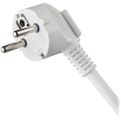 Tripp Lite by Eaton Protect It! PS5F15 5-Outlets Power Strip - French