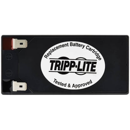 Tripp Lite by Eaton RBC36H UPS Battery Pack - Leak Proof/Maintenance-f