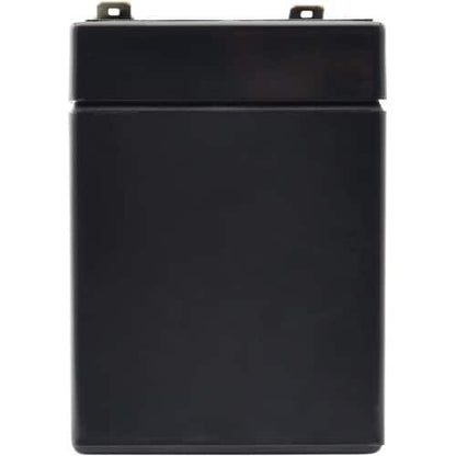 Tripp Lite by Eaton RBC36H UPS Battery Pack - Leak Proof/Maintenance-f