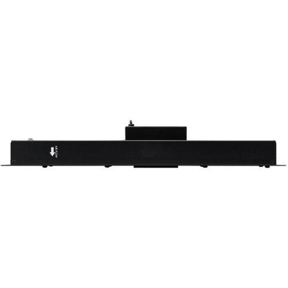 Tripp Lite by Eaton SRFAN3UDCTEMP Fan Tray - 2 Fan - 3U - 19" (482.60