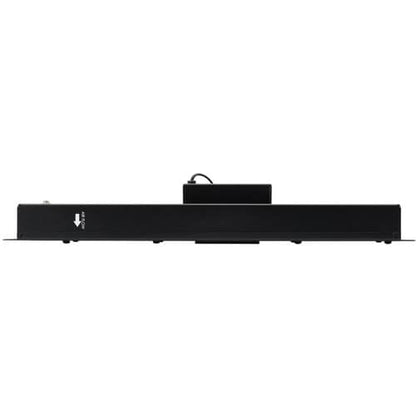 Tripp Lite by Eaton SRFAN3UTEMP Fan Tray - 2 Fan - 3U - 19" (482.60 mm