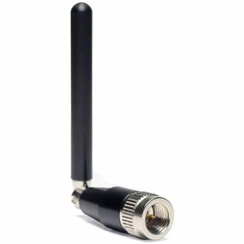 ANTENNA GSM/UMTS STICK 2DB PENTA-BAND SMA-M CONNECTOR
