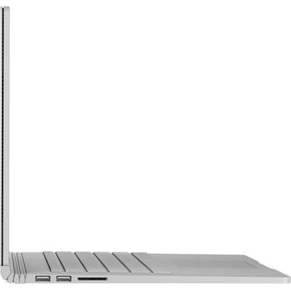 Microsoft Surface Book 2 13.5\" (342.90 mm) Touchscreen Detachable 2 in 1 Notebook - 3K