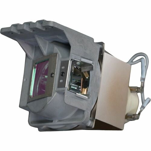 Lámpara de repuesto BenQ para TK850, TK850i y TK810 - Lámpara de proyector - 500