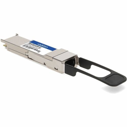 AddOn Mellanox QSFP+ Module - For Optical Network, Data Networking