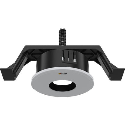 Soporte de techo para cámara de red AXIS TM3201