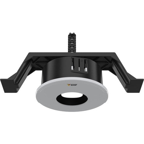 Soporte de techo para cámara de red AXIS TM3201