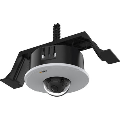 Soporte de techo para cámara de red AXIS TM3201