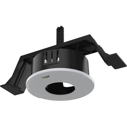 Soporte de techo para cámara de red AXIS TM3201
