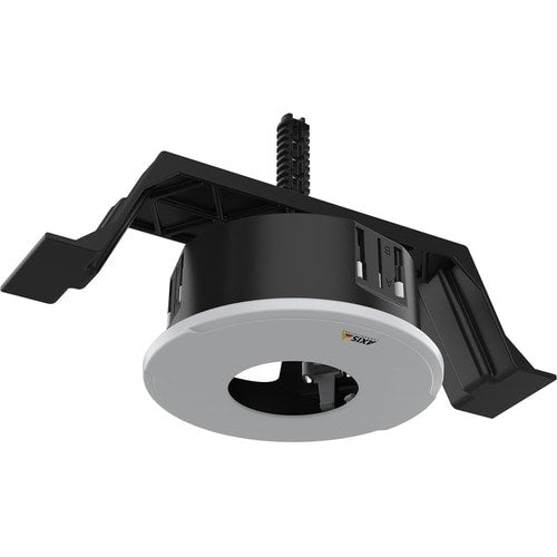 Soporte de techo para cámara de red AXIS TM3201