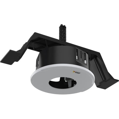 Soporte de techo para cámara de red AXIS TM3201